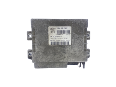 Ohjausyksikkö 7787316 IAW6F.SB 61602.015.02 Fiat Magneti Marelli 61654