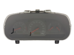 Kierroslukumittari Volvo V40 30857569I 20338