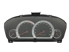 Kierroslukumittari Chevrolet Captiva 96628240 50452