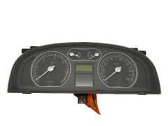 Kierroslukumittari Renault Laguna 2 8200291334 23287