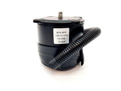 Ohjaustehostimen Pumppu Renault Kangoo Kubistar 1.9D OE 7701470783