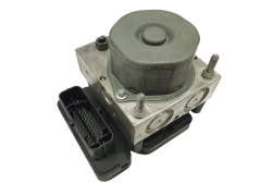Abs-pumppu Fiat Punto Evo 51929837 0265242838 0265956184 65221