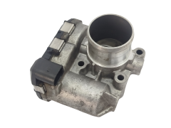 Kaasuläpän venttiili Renault 8200330810 H8200330812 0281002681 Bosch