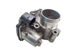 Kaasuläpän venttiili Ford CM5G-9F991-FC 1.0 EcoBoost FoMoCo 15077