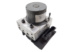 Abs-pumppu Fiat Grande Punto 51787092 0265234512 0265950620
