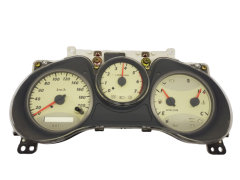 Kierroslukumittari Toyota RAV4 83800-4A090 157510-5202 21467