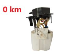 Polttoainepumppu Citroen Peugeot Opel 9807056380 0km Polttoainepumppu Citroen Peugeot Opel 9807056380 0km