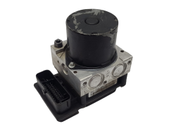 Abs-pumppu VW AG 6Q0614117S 0265231712 0265800511 Bosch 1145