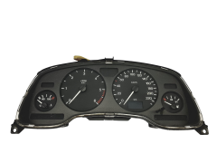 Nopeusmittari Opel Astra G DQ09228743 351177000 48483