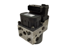 Abs-pumppu Citroen Xsara Picasso 9633666580 0273004353 4490
