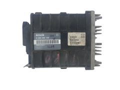 Ohjausyksikkö 0280000756 28SA2226 Fiat Bosch 53620