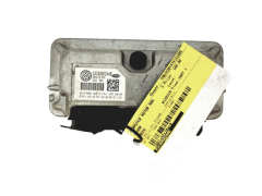 Ohjausyksikkö 03906024 03C906024AB IAW4HV.AB VW Magneti Marelli 16830