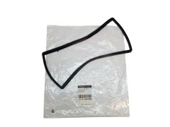 Tiiviste, tiiviste Renault Nissan 7701049890 Alkuperäinen