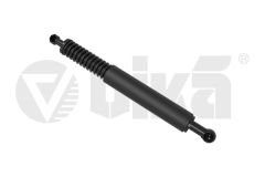 Tavaratilan kaasujousi Vasen 7L6827550E 88271798101 VW Touareg Vika