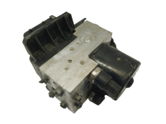 Abs-pumppu ESP Mercedes W168 A0044310912 0265202461 Bosch 67707