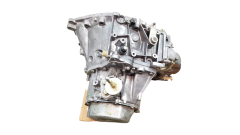 Vaihteisto 222232 20DL64 2.0 hdi Citroen Xsara Picasso 887