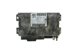 Ohjausyksikkö Fiat 46480662 IAW16F.EB 61602.102.00 Magneti Marelli 53024