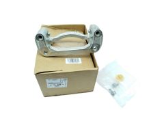 Jarrusatulan kannatin Uusi Etu Peugeot 308 1610699180 Outlet