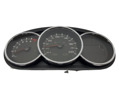 Kierroslukumittari Uusi Alkuperäinen Renault Megane 3 248101709R 71