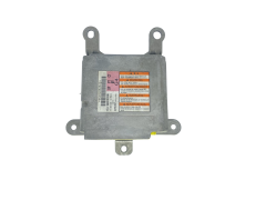 Ohjausyksikön moduuli 150300-0940 98221SC030 Subaru Denso