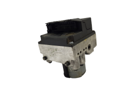 Abs-pumppu Audi A4 Passat B5 8D0614111 0265214002 0130108037 5362