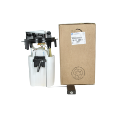 Polttoainepumppu Alkuperäinen 9811298380 Citroen Peugeot