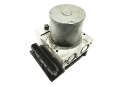 Abs-pumppu 0265950335 8200038702 Megane 2 Scenic 2 Renault 46414