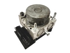 Abs-pumppu Dacia Logan Sandero 8200756095 0265800584 33037