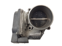 Kaasuläpän venttiili 06F133062G A2C53044094 VW Audi Seat Skoda VDO