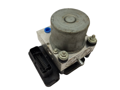 Abs-pumppu Opel Karl 42571860 0265258381 Bosch 24515