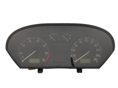 Kierroslukumittari Skoda Fabia 6Y1919880C 110080015005 21793