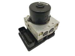 Abs-pumppu Ford Focus 2M51-2M110-EE 10.0925-0119.3 Ate 65089
