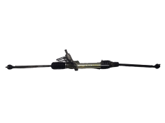 Ohjausvaihde Peugeot 306 9626294530 ZF 7473