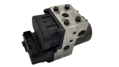 Abs-pumppu Citroen Xsara Picasso 9633666580 0273004353 1267