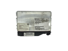 Ohjausyksikkö BMW 1422768 0260002360 Bosch 56987
