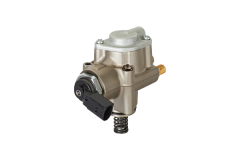 Polttoainepumppu Tee VW Audi 079127026C 11271701901 Vika