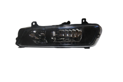 Sumuvalo Vasen Tee VW Polo GTI 6R0941061F 99411181402 DPA