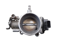 Kaasuläpän venttiili Hyundai Matrix 35100-23600 35170-23500