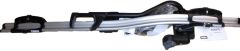 Kattoteline Uusi Alkuperäinen 1607798880 Citroen Peugeot Kattoteline Uusi Alkuperäinen 1607798880 Citroen Peugeot