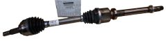 Vetoakseli Oikea Uusi Alkuperäinen 8200482436 Renault Twingo 2 Vetoakseli Oikea Uusi Alkuperäinen 8200482436 Renault Twingo 2