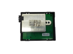 Äänivahvistin Mercedes A W169 A1698200475 50110009 20137