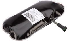 FAP-neste Citroen Peugeot 1.7L 9678034080 Alkuperäinen