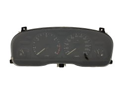Kierroslukumittari Ford Mondeo 98BB-10849-ETB