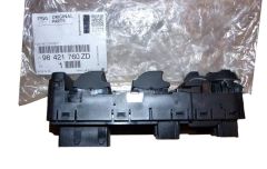Ikkunannostimen Kytkin Alkuperäinen 98421760ZD Citroen Peugeot