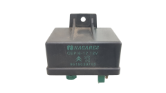 Pistokerele 9619039780 Nagares Citroen Peugeot