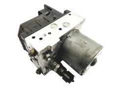 Abs-pumppu Alfa Romeo 156 46745936 0265950018 Bosch 36531