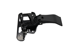 Ovenvastarauta Etu 8R0823480A 88231795701 Audi Q5 Vika