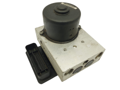 Abs-pumppu Mercedes C W203 A0044315412 A2095451432 Ate 63335