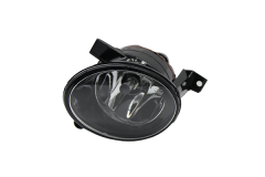 Sumuvalo Vasen Tee VW Seat 5K0941699 89410300702 DPA