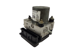 Abs-pumppu Fiat Punto 46825716 0265234006 Bosch 5258